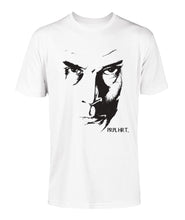 PRPL HRT Thank You Men's T-Shirt