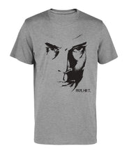 PRPL HRT Thank You Men's T-Shirt